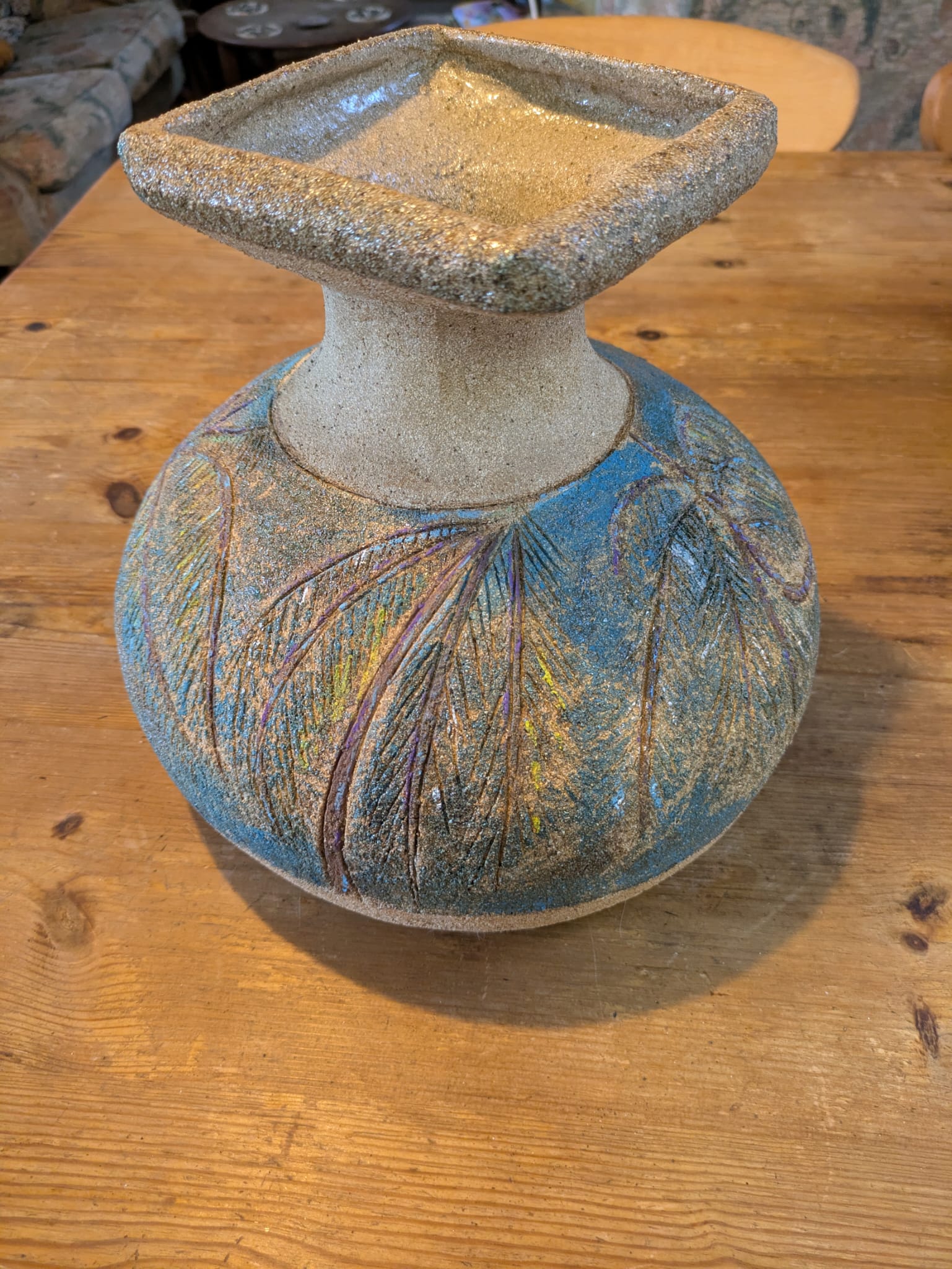 WhatsApp Image 2026-01-30 at 16.56.14.jpeg